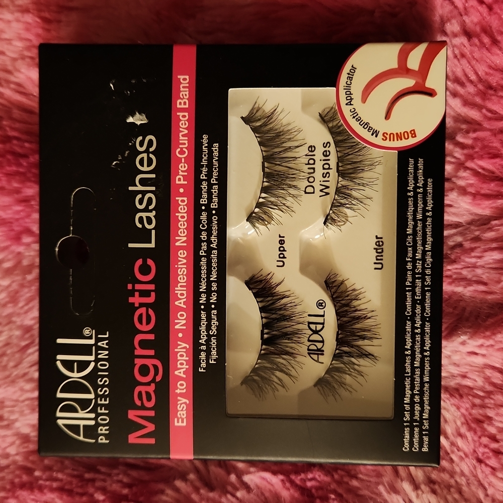 ARDELL professional Magnetic Lashes